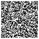 QR code with Union City Emergency Mgmt Ofc contacts