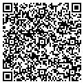 QR code with Leslie Lind Jewelry contacts