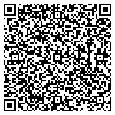 QR code with Browning Rd Associate contacts