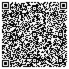 QR code with Frame Shop of South Orange contacts