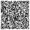 QR code with Terrence A Duddy DDS contacts