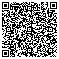QR code with Gemc Electronics contacts