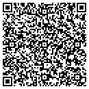 QR code with Moreland Choppers contacts