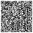 QR code with Above The Rest Limousine Service contacts