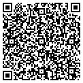 QR code with Daves Small Eng RPR contacts