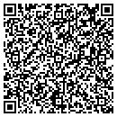 QR code with Sonji Pancoast contacts