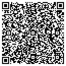 QR code with Mickey & Minnies Inn Inc contacts