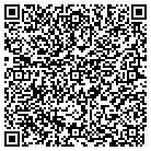 QR code with Saturn Marketing Technologies contacts