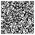 QR code with Convenient Store contacts