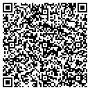 QR code with Essex Hand Surgery contacts