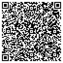 QR code with Jay's Car Care contacts