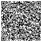 QR code with Thomas Luciano Disposal Service contacts
