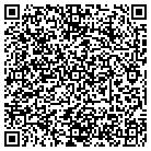 QR code with Paramus Allergy & Asthma Center contacts