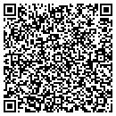 QR code with Burger King contacts