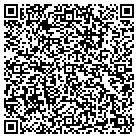 QR code with Emerson Shopping Plaza contacts