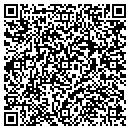 QR code with W Levens Rich contacts