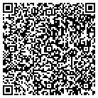 QR code with A-Z Excel Sign & Decal contacts