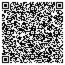 QR code with Baldwin Computers contacts