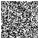 QR code with 2m Property Management Inc contacts