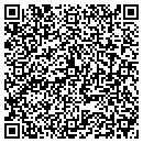 QR code with Joseph D Adler DDS contacts