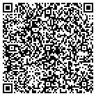 QR code with A 24 Hour Always Available contacts