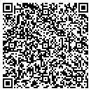 QR code with Afterglow Prof Tan Studio contacts