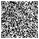 QR code with Afterglow Prof Tan Studio contacts