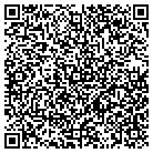 QR code with Integrity Home Improvements contacts