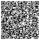 QR code with Park View Condominium Assoc contacts