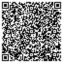 QR code with Bernie Photographic Service contacts