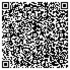 QR code with Travel Trends of Mommough contacts