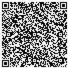 QR code with IMI Sales & Marketing contacts