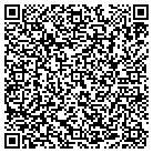 QR code with Barry's Repair Service contacts