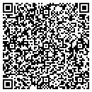 QR code with Nail Corner contacts