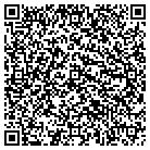 QR code with Mackenzie's Tae KWON Do contacts