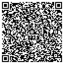 QR code with Mirabellas Floor Covering contacts