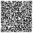 QR code with Newman Associates Consulting contacts