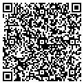 QR code with Varghese Gee Rev contacts