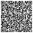 QR code with Maximum Drain Cleaning contacts