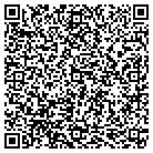 QR code with Aviation Parts Intl Div contacts