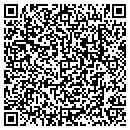 QR code with C-K Danse Eclectique contacts