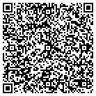 QR code with All In One Business Support contacts