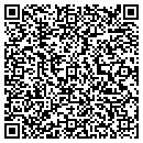 QR code with Soma Labs Inc contacts