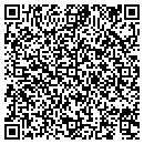 QR code with Central Programming Systems contacts