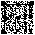 QR code with Kittredge and Associates Inc contacts
