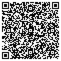 QR code with F-22 Press contacts
