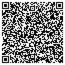 QR code with Bruce C Feiring II/Susan contacts