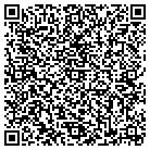 QR code with Total Networking Corp contacts