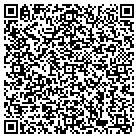 QR code with Tom Cross Landscaping contacts