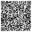 QR code with South Shore Realty contacts
